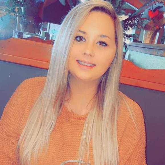 britt1469